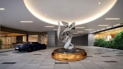 Visioncrest (D9), Office #559095761